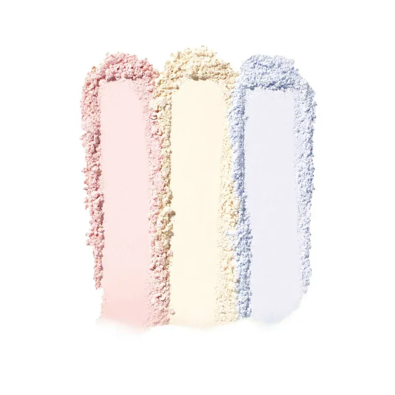 DASIQUE - Correcting Finish Powder