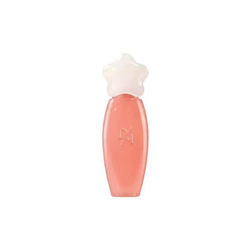 DASIQUE - Pure Water Lip Gloss | 02 Bare Pomelo
