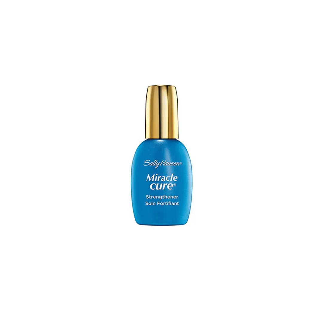 Sally Hansen - Miracle Cure