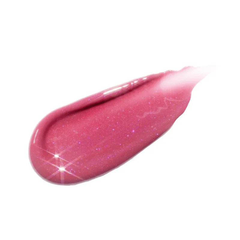 DASIQUE - Melting Candy Balm Romantic Blossom | Sakuranbo