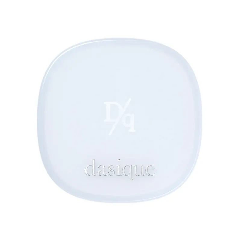 DASIQUE - Soft Cotton Powder