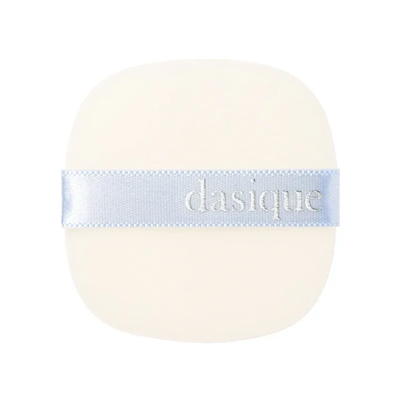 DASIQUE - Soft Cotton Powder