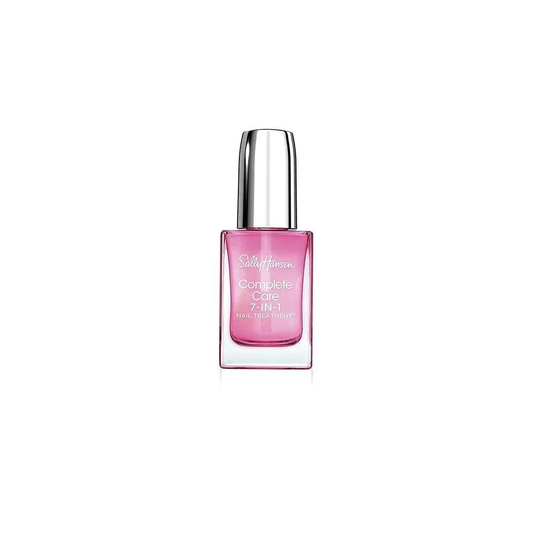 Sally Hansen - Complete Care 7-in-1 Nail Treatment