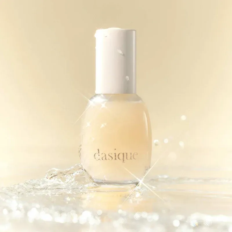 DASIQUE - Water Veil Primer