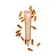 Clarins - Everlasting Concealer | 025 - Medium