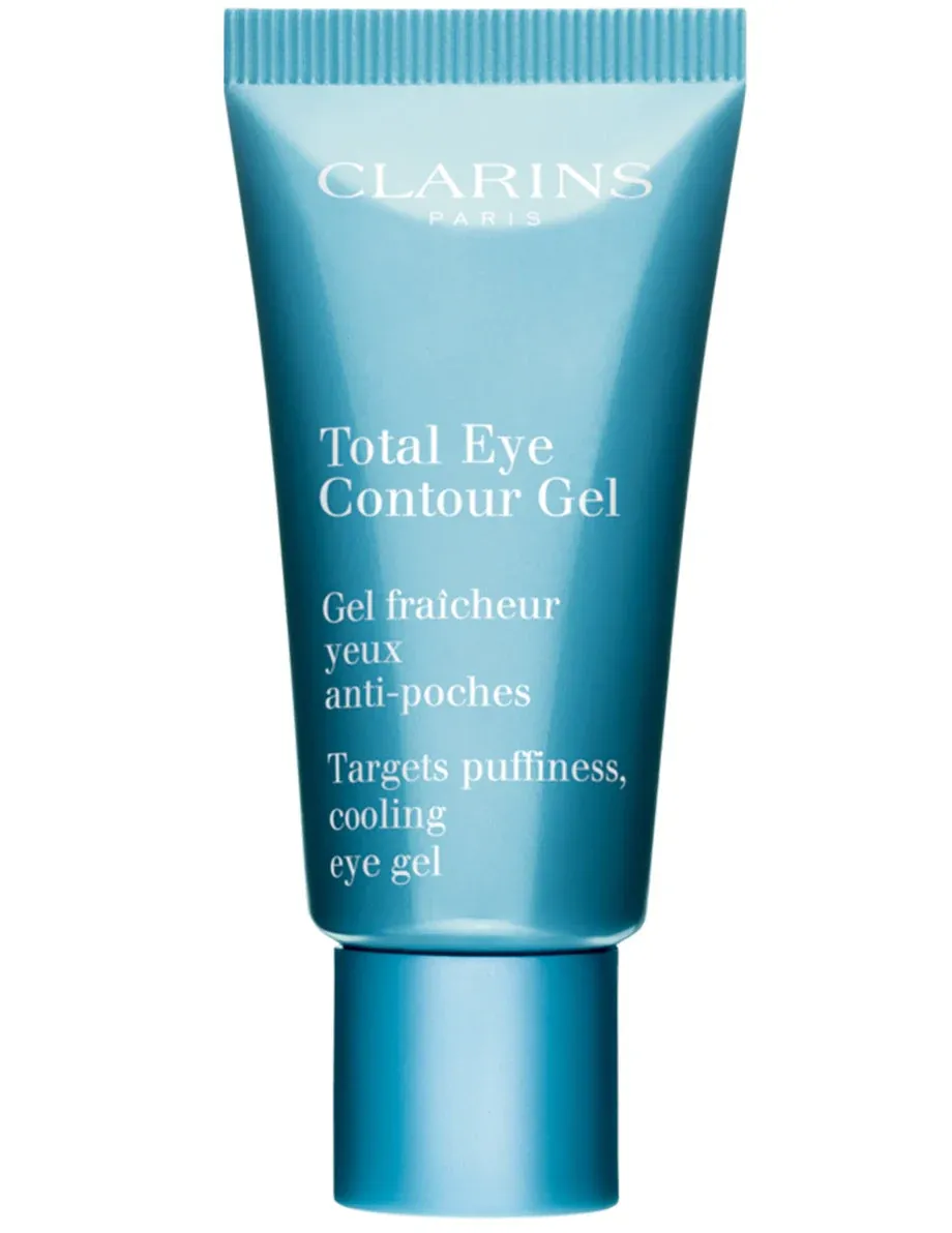 Clarins - Total Eye Gel