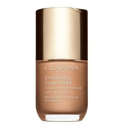 Clarins - FDT Youth Fluid - 30 mL | 105.5