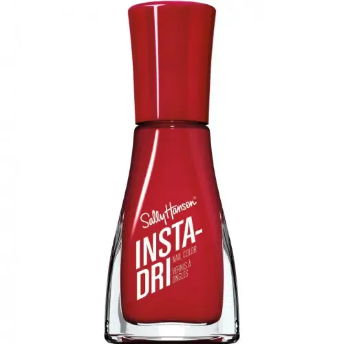 Sally Hansen - Insta Dri Nail Color | Asap apple 383