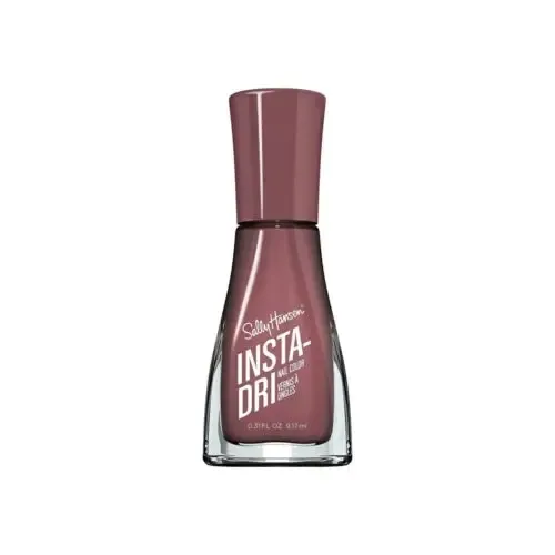 Sally Hansen - Insta Dri Nail Color | Expresso 413