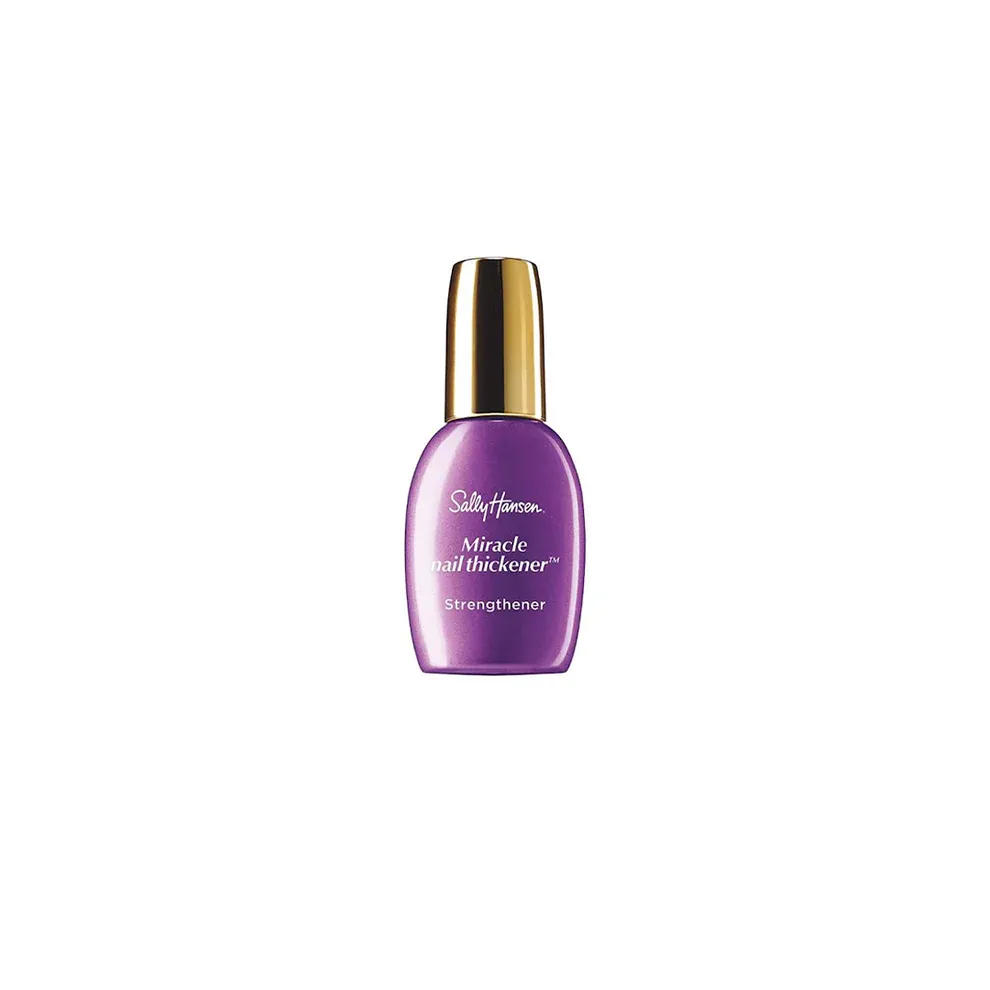 Sally Hansen - Miracle Nail Thickner