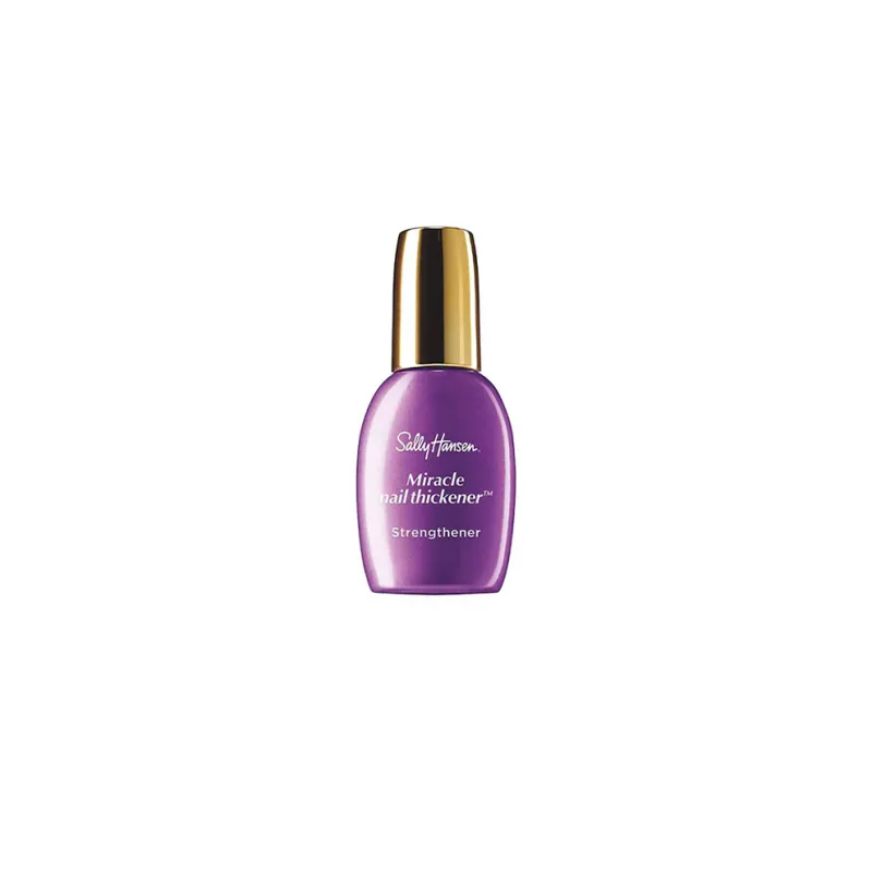 Sally Hansen - Miracle Nail Thickner