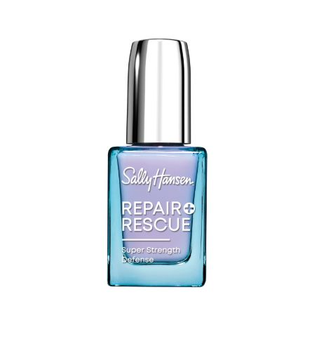 Sally Hansen - Repair + Rescue Super Strength Defense