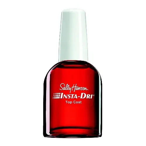 Sally Hansen - Insta Dry Top Coat