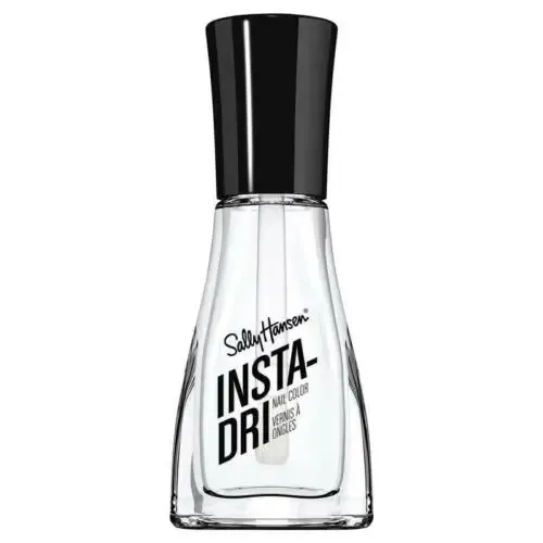 Sally Hansen - Insta Dri Nail Color | Clearly Quick 103