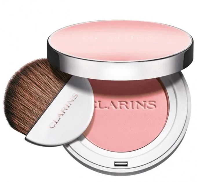 Clarins - Joli Blush