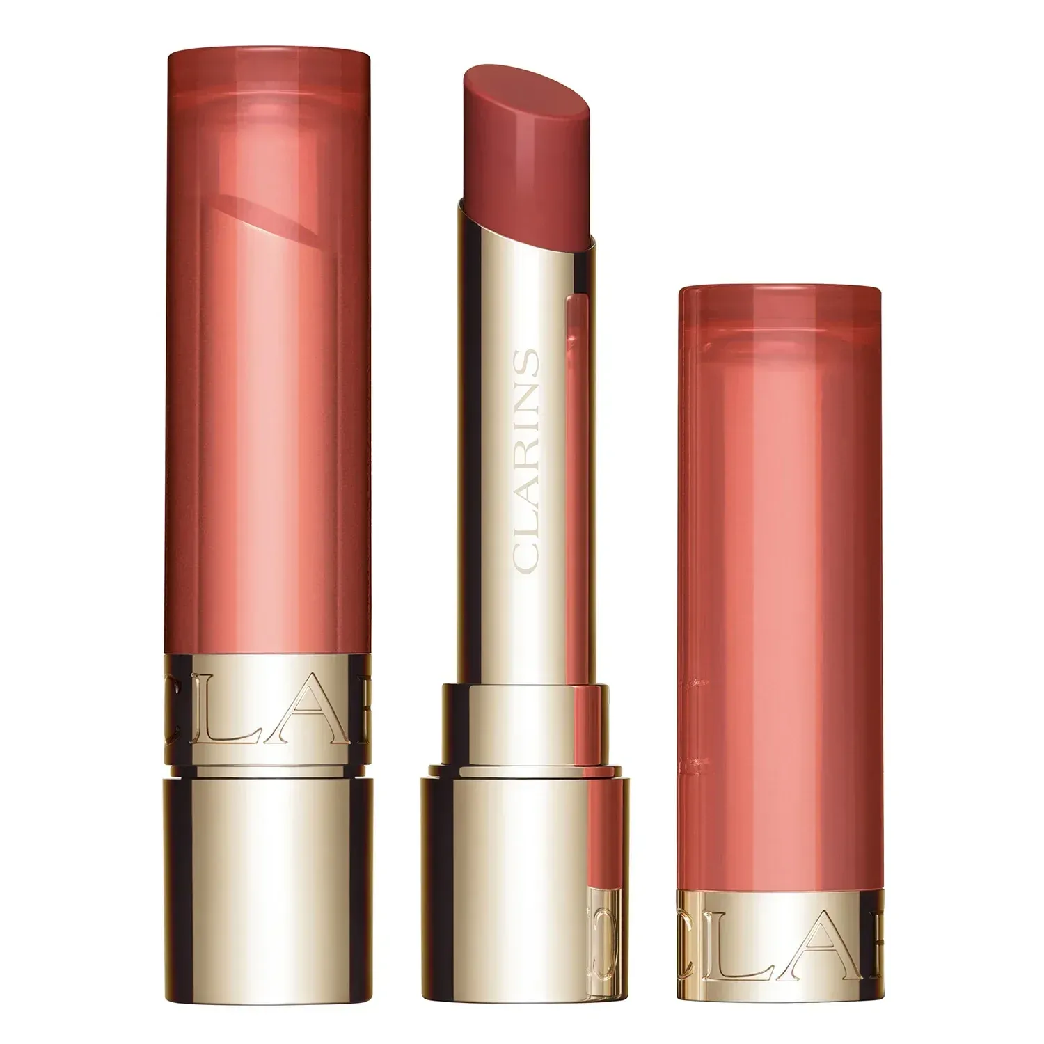 Clarins - Lip Oil Balm | 03