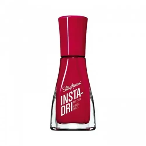 Sally Hansen - Insta Dri Nail Color | Let's Jam 363