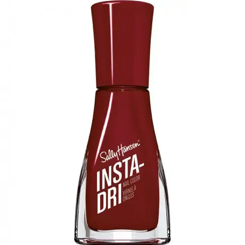Sally Hansen - Insta Dri Nail Color | Cinna Snap 393
