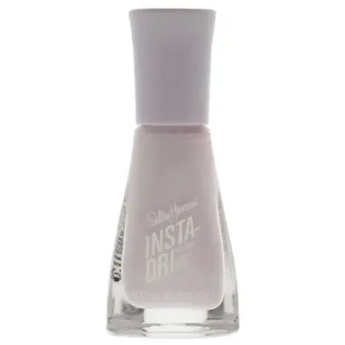 Sally Hansen - Insta Dri Nail Color | Healther Hustle 453
