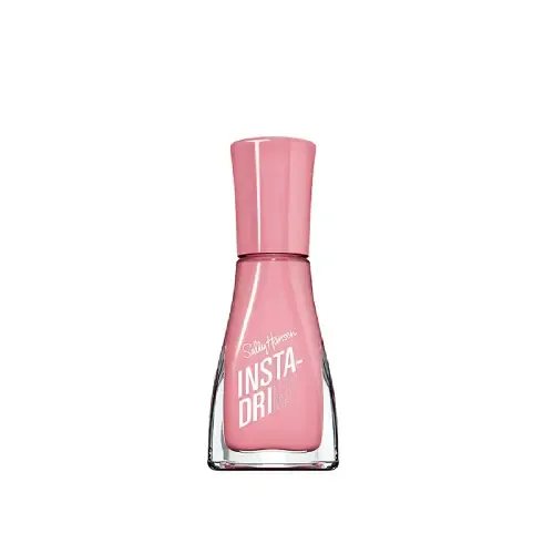 Sally Hansen - Insta Dri Nail Color | Sugar Poppy 223