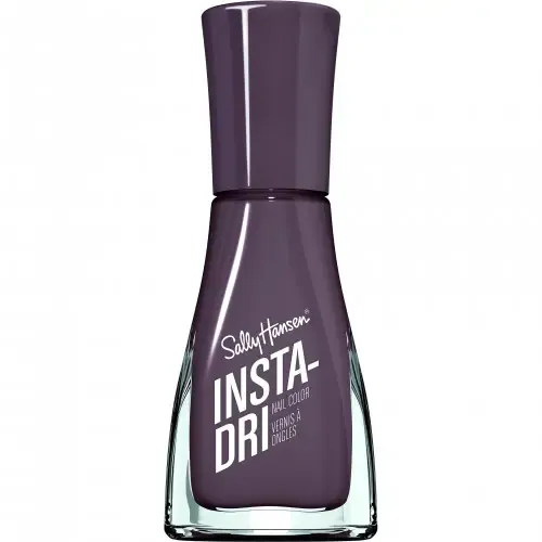 Sally Hansen - Insta Dri Nail Polish | Slick Slate 193