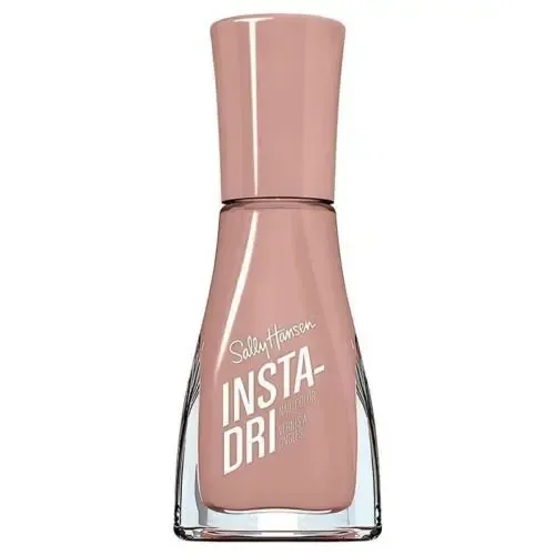 Sally Hansen - Insta Dri Nail Color | Buff &amp; Tumble 203
