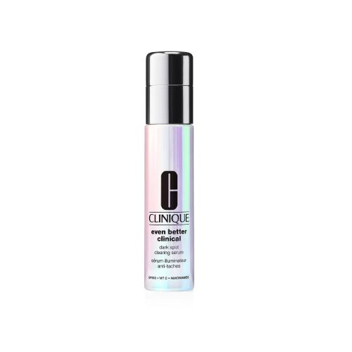 CLINIQUE - Even Better Dark Spot Clearing Serum | 30 mL