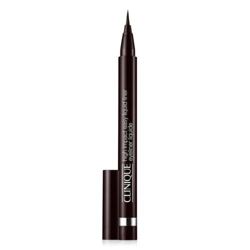 CLINIQUE - High Impact Easy Liquid Liner | Espresso