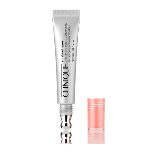 CLINIQUE - All About Eyes Brightening Serum Concentrate 10ML