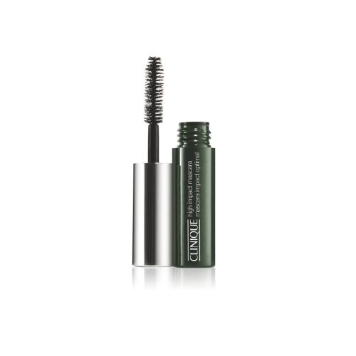 CLINIQUE - High Impact Mascara | 3.5 mL