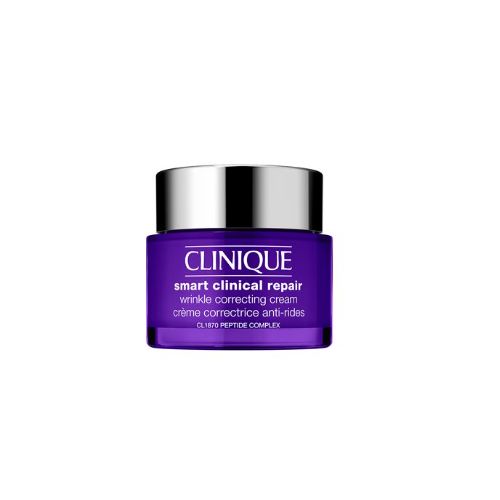 CLINIQUE - Smart Clinical Repair Wrinkle Correcting Cream | 75 mL