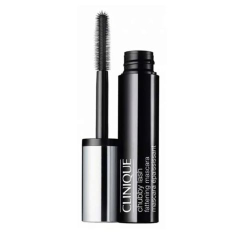CLINIQUE - Chubby Lash Fattening Mascara