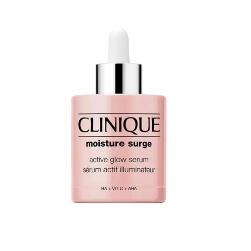 CLINIQUE - Moisture Surge Active Illuminating Serum | 50 mL