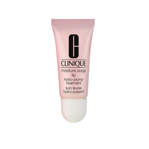 CLINIQUE - Moisture Surge Lip Hydro Plump Treatment