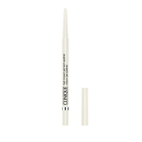 CLINIQUE - High Impact Gel Tech Eyeliner | Bright White