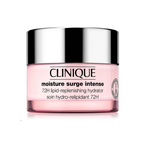 CLINIQUE - Moisture Surge Intense 72h Lipid-replenishing | 50 mL