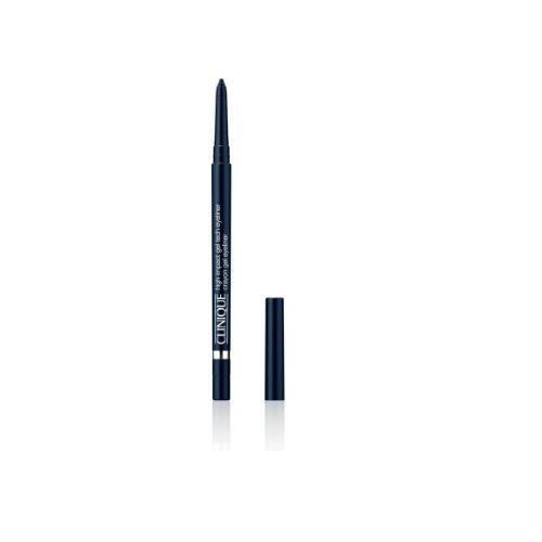 CLINIQUE - High Impact Gel Tech Eyeliner | Deep Denim