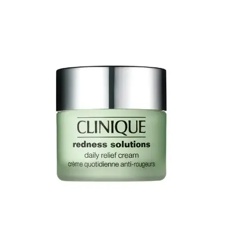 CLINIQUE - Redness Solutions Daily Relief Cream | 50 mL