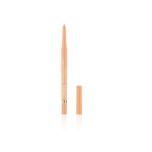 CLINIQUE - High Impact Gel Tech Eyeliner | Beaming Beige