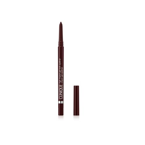 CLINIQUE - High Impact Gel Tech Eyeliner | Black Honey