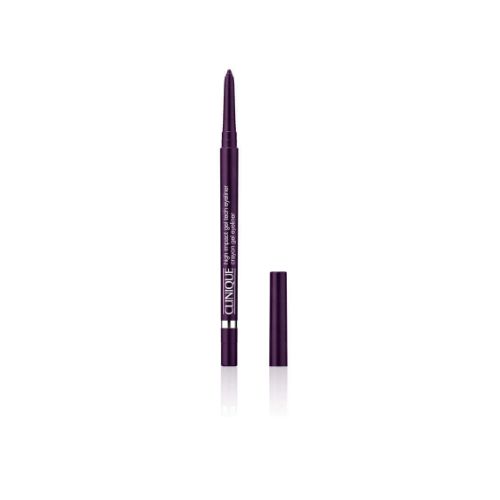 CLINIQUE - High Impact Gel Tech Eyeliner | Sparkling Amethyst