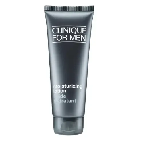 CLINIQUE - For Men Moisturizers Face Lotion | 150 mL