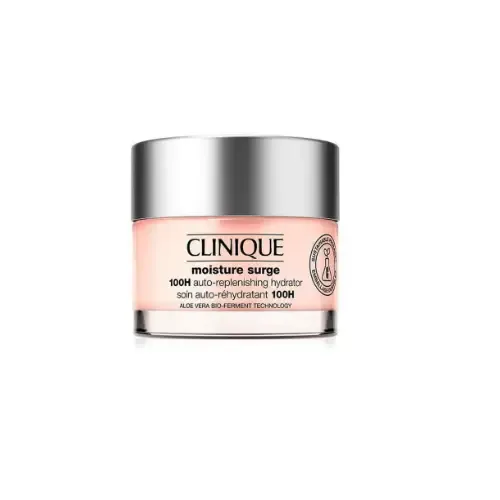 CLINIQUE - Moisture Surge 100H Auto Replenish Hydrator | 75 mL