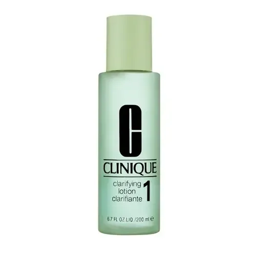 Clinique Clarifying Lotion Combination 1 | 200 mL