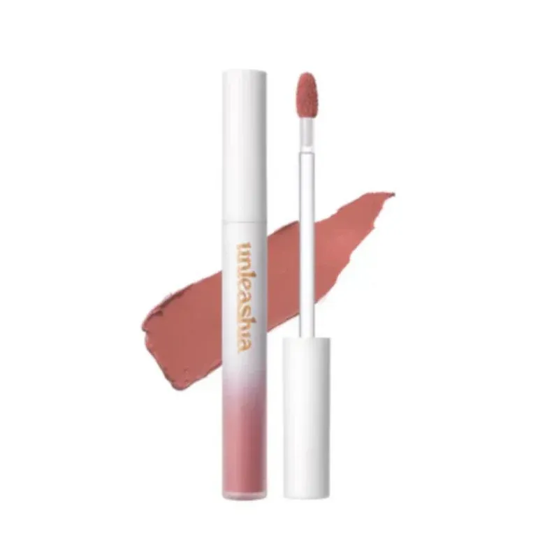 UNLEASHIA - Luv Hug Velvet Tint | 2 Mingle