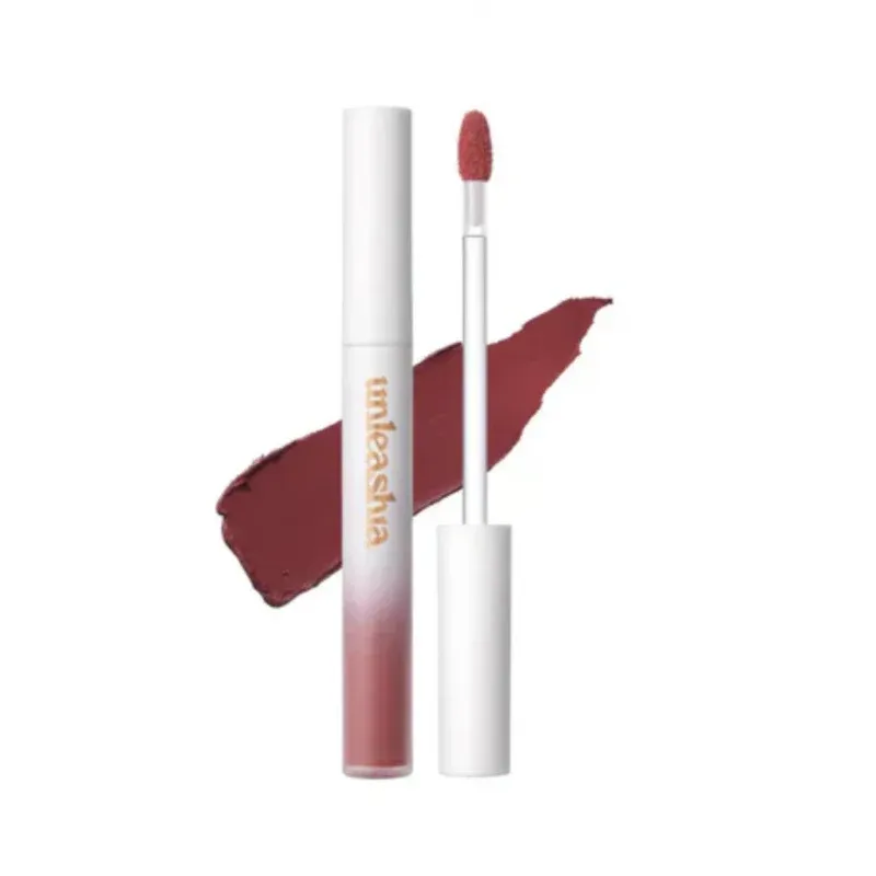 UNLEASHIA - Luv Hug Velvet Tint |  4 Join