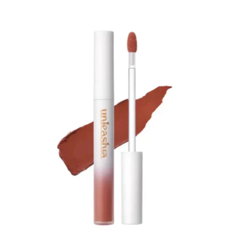 UNLEASHIA - Luv Hug Velvet Tint | 5 Together