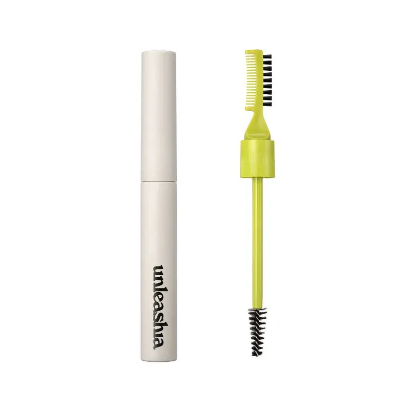 UNLEASHIA - Shaper Pomade Eyebrow Fixer