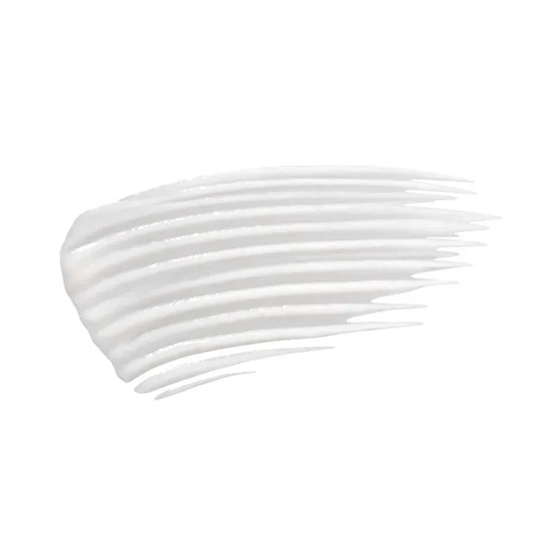 UNLEASHIA - Shaper Pomade Eyebrow Fixer