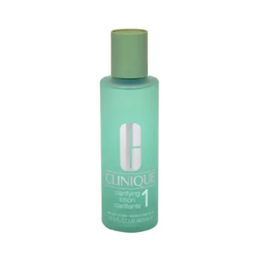 Clinique Clarifying Lotion Combination | 400 mL